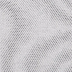 Clearance Trui ronde hals, micro honingraat weefpatroon Trui