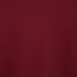 Cheap Trui ronde hals, micro honingraat weefpatroon Trui