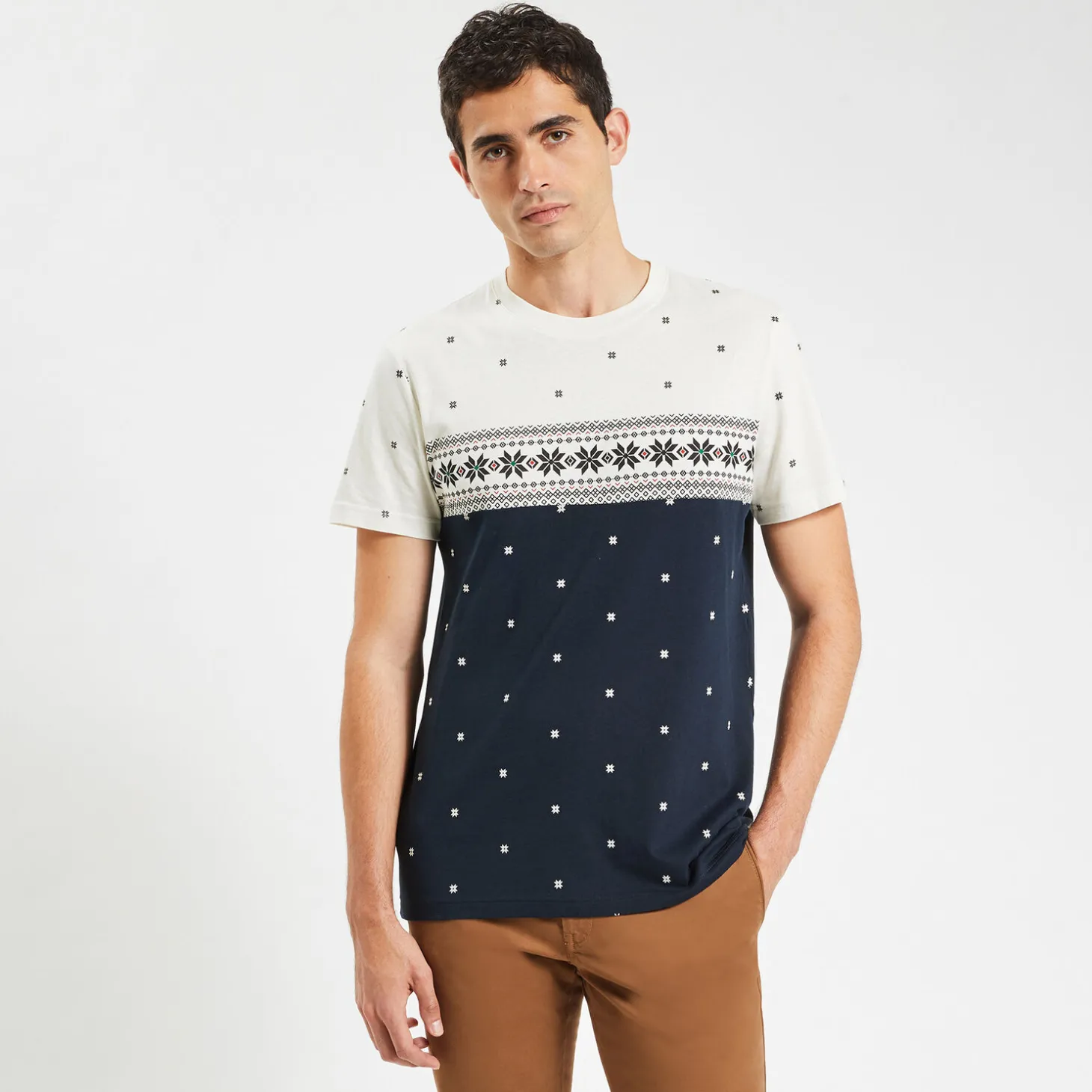 Best Sale T-shirt T-shirt