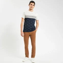 Best Sale T-shirt T-shirt