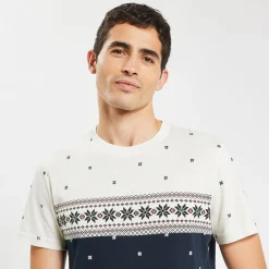 Best Sale T-shirt T-shirt