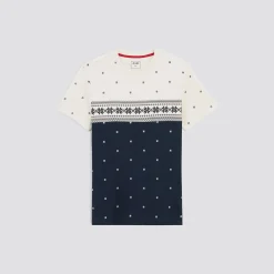 Best Sale T-shirt T-shirt