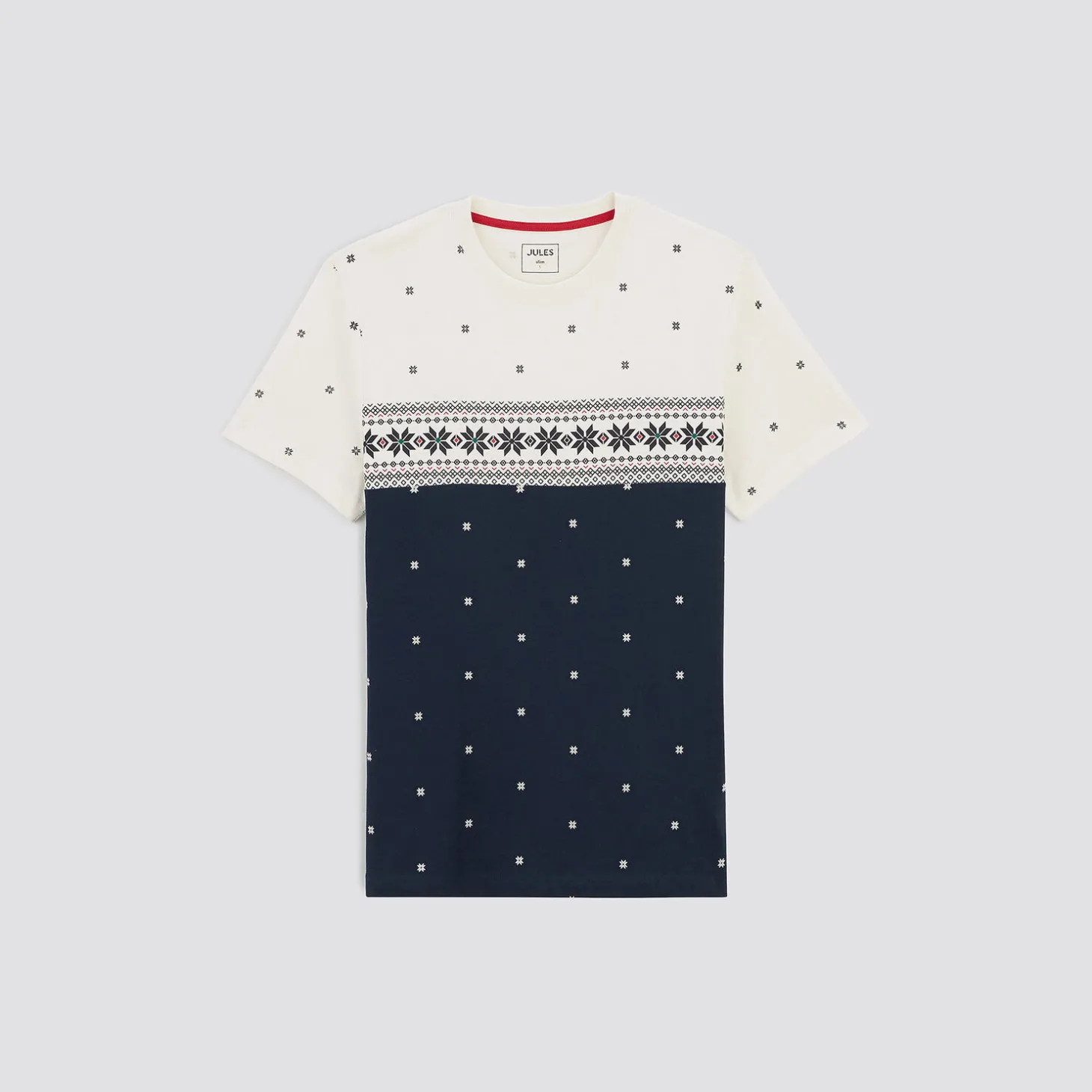 Best Sale T-shirt T-shirt