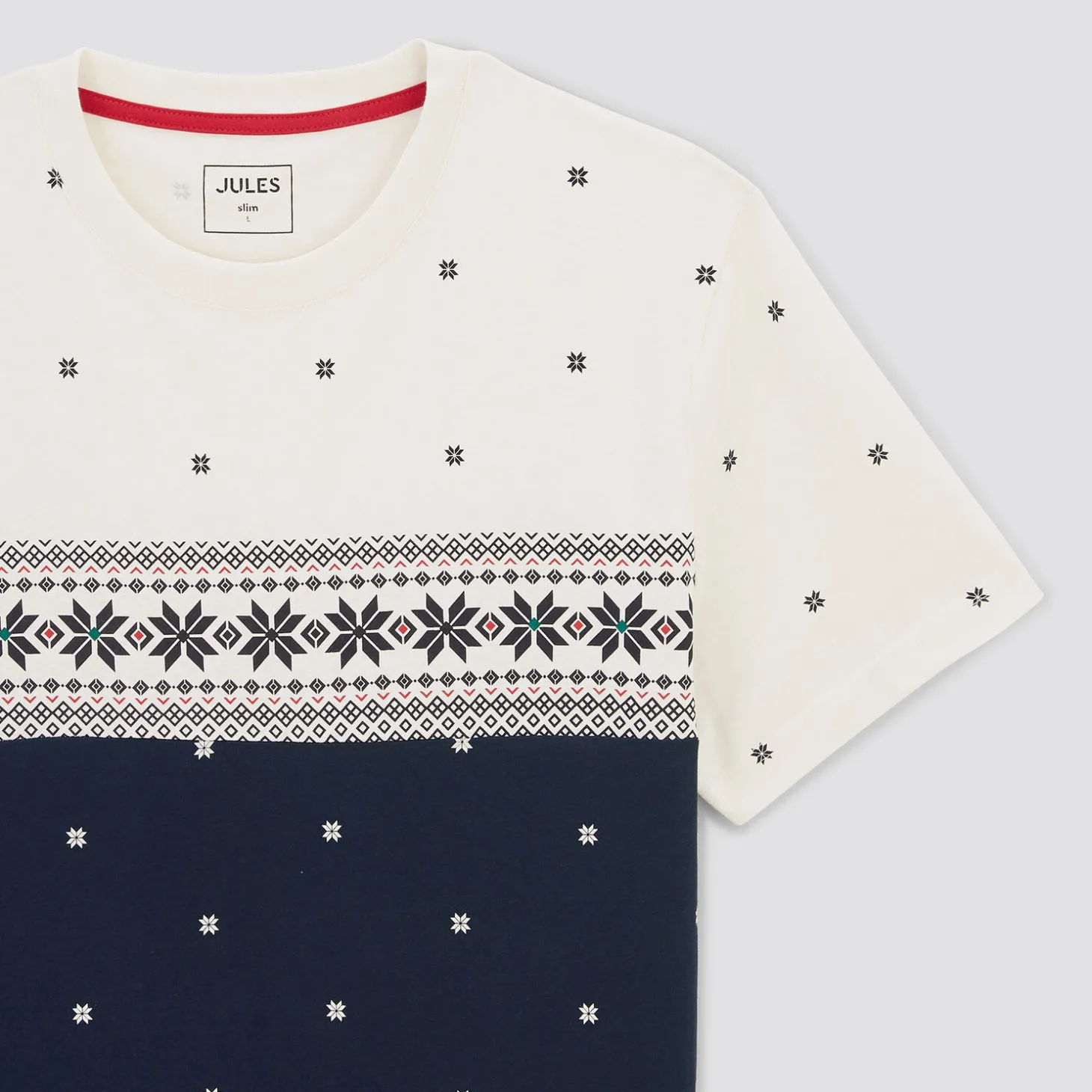 Best Sale T-shirt T-shirt