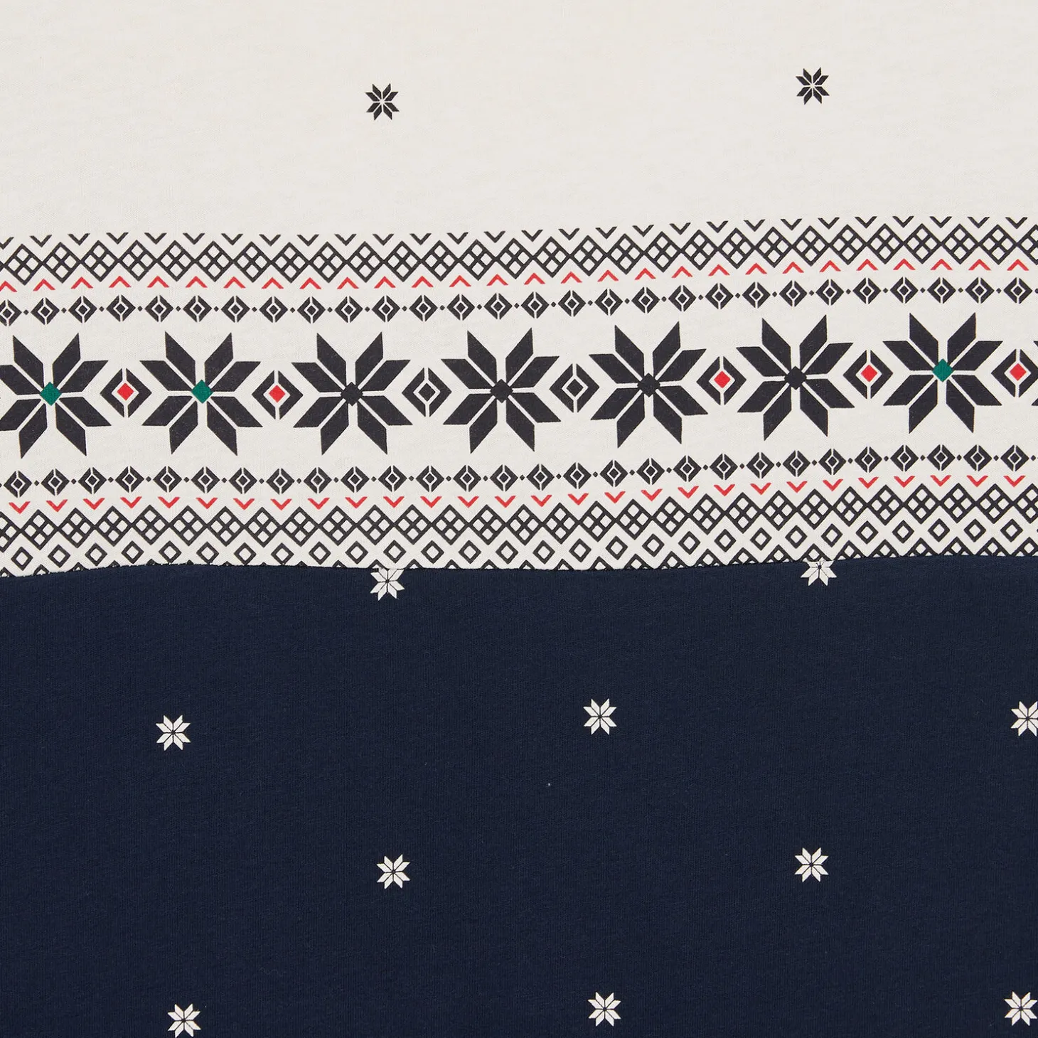 Best Sale T-shirt T-shirt