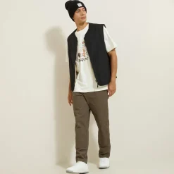 Cheap T-shirt, Basquiat-licentie T-shirt