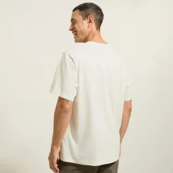 Cheap T-shirt, Basquiat-licentie T-shirt