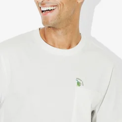 Shop T-Shirt Blanc T-shirt