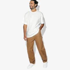 Shop T-Shirt Blanc T-shirt