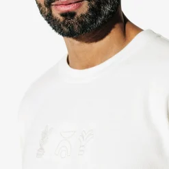 Shop T-Shirt Blanc T-shirt