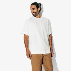 Shop T-Shirt Blanc T-shirt