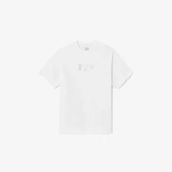 Shop T-Shirt Blanc T-shirt