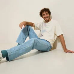 Outlet T-Shirt T-shirt