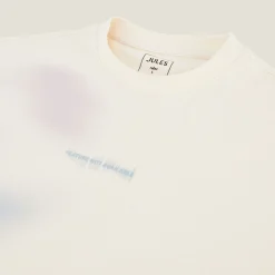 Outlet T-Shirt T-shirt