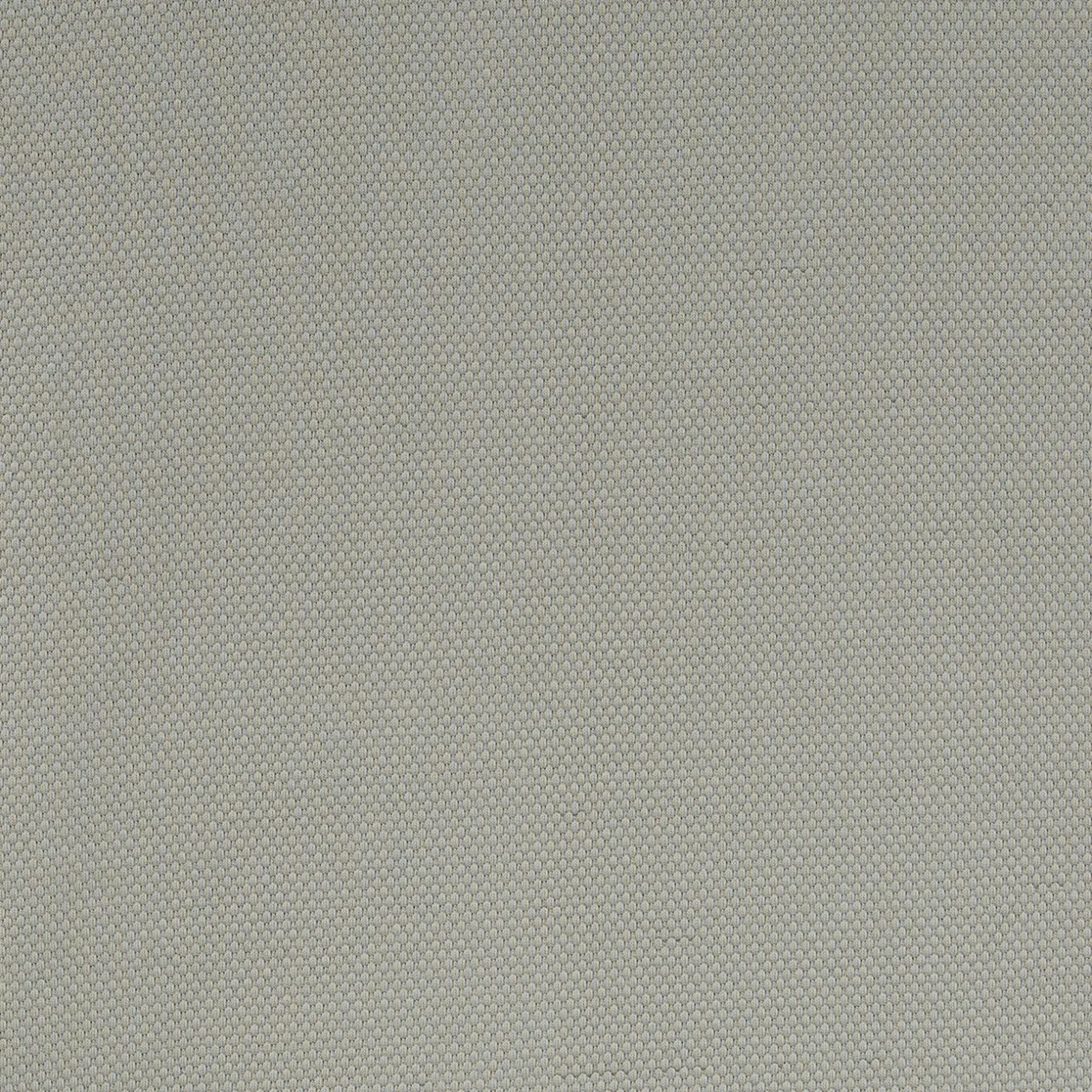 Online T-shirt, fantasie stof T-shirt