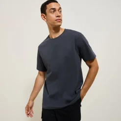 Sale T-shirt, fantasie stof T-shirt