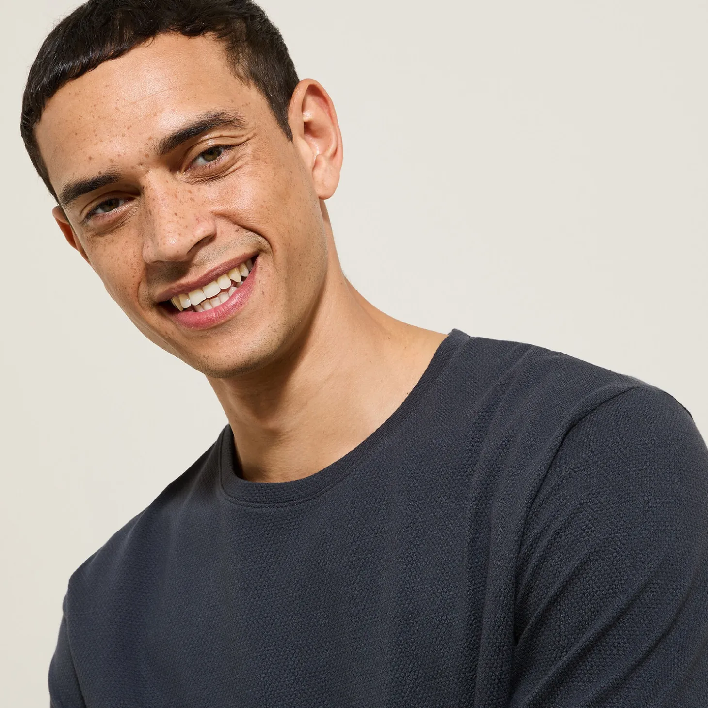 Sale T-shirt, fantasie stof T-shirt