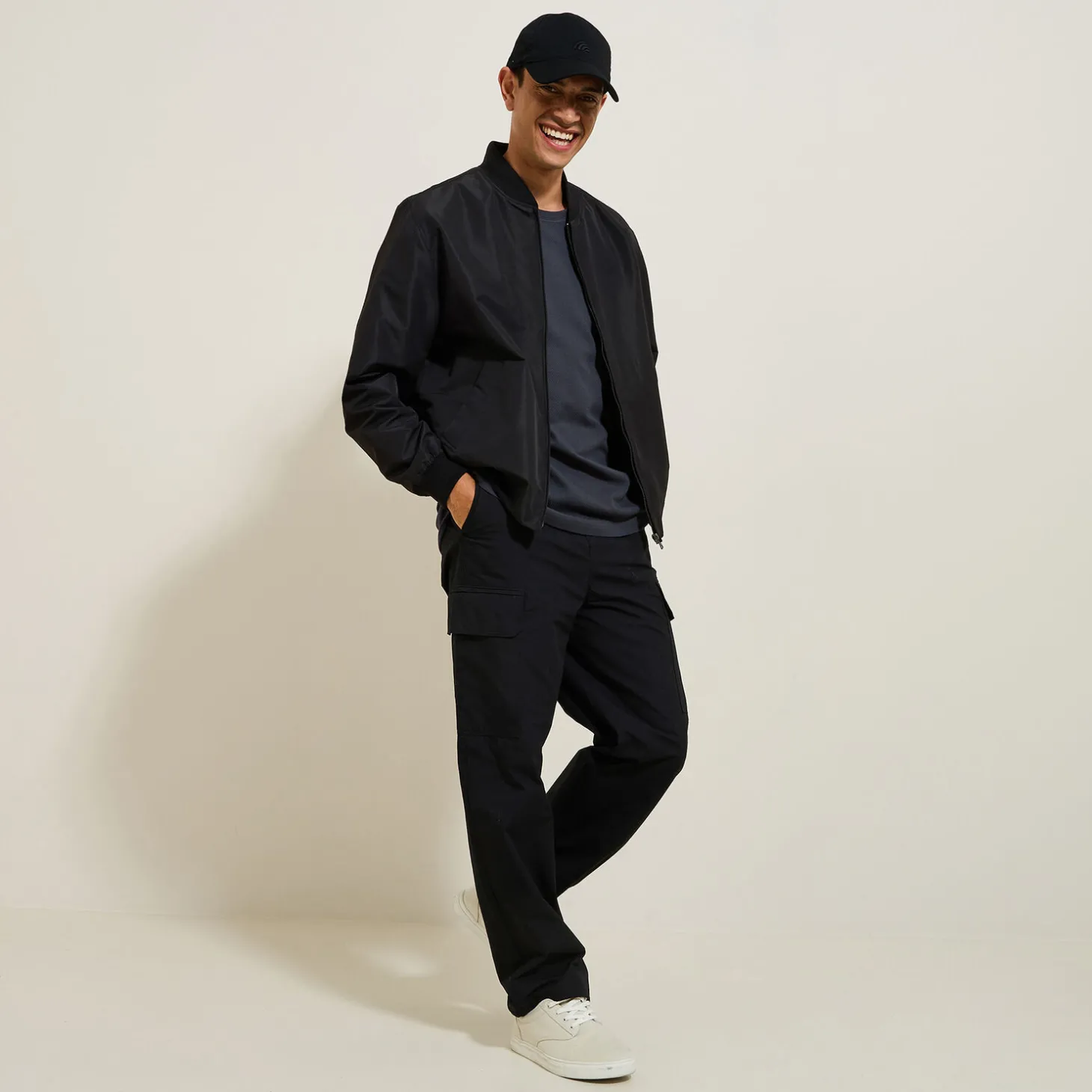 Sale T-shirt, fantasie stof T-shirt