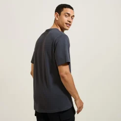 Sale T-shirt, fantasie stof T-shirt