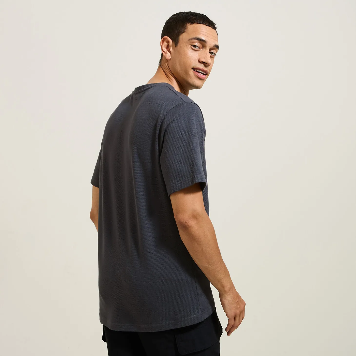 Sale T-shirt, fantasie stof T-shirt