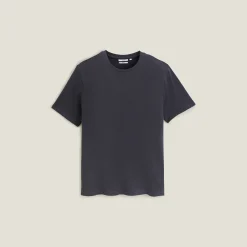 Sale T-shirt, fantasie stof T-shirt