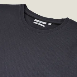 Sale T-shirt, fantasie stof T-shirt