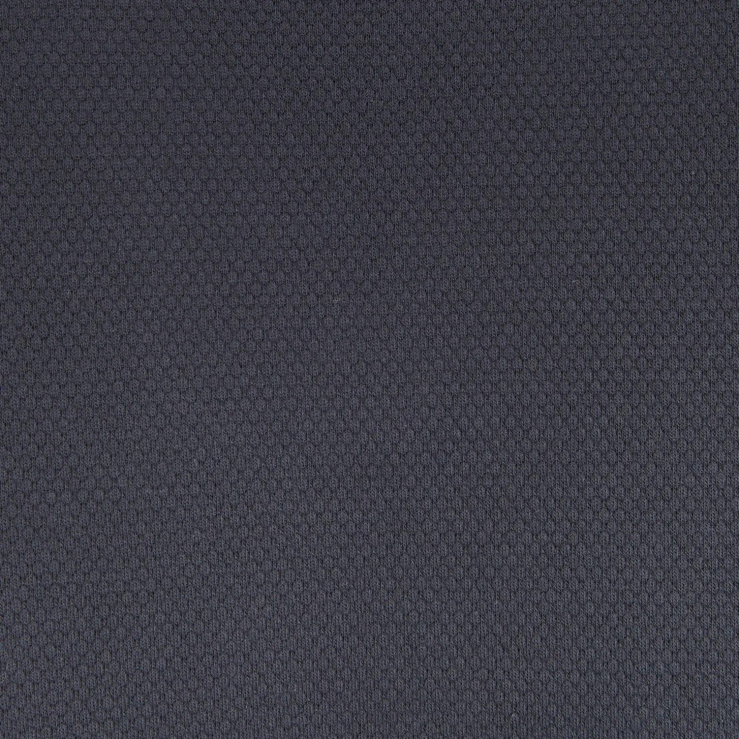 Sale T-shirt, fantasie stof T-shirt