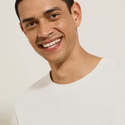 Best Sale T-shirt, fantasie stof T-shirt