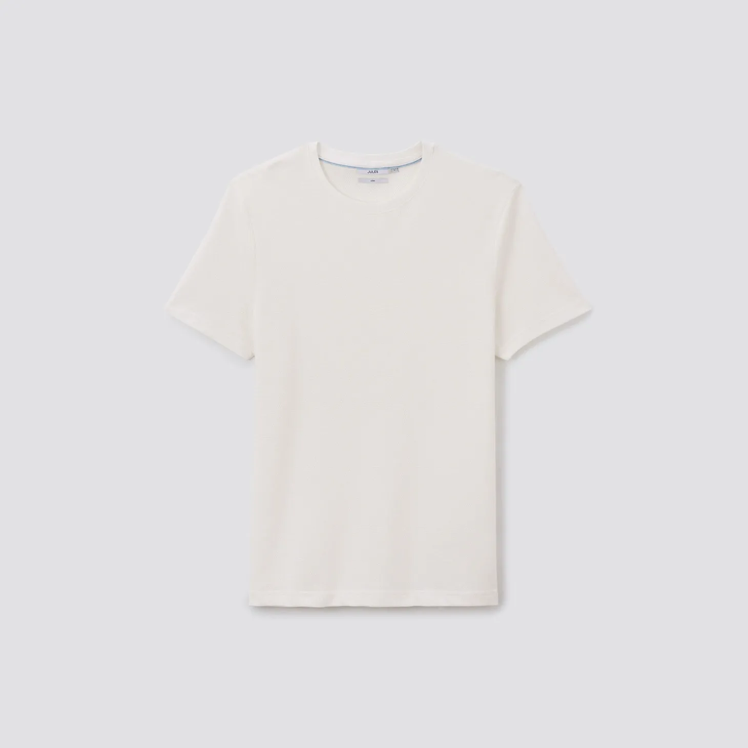 Best Sale T-shirt, fantasie stof T-shirt