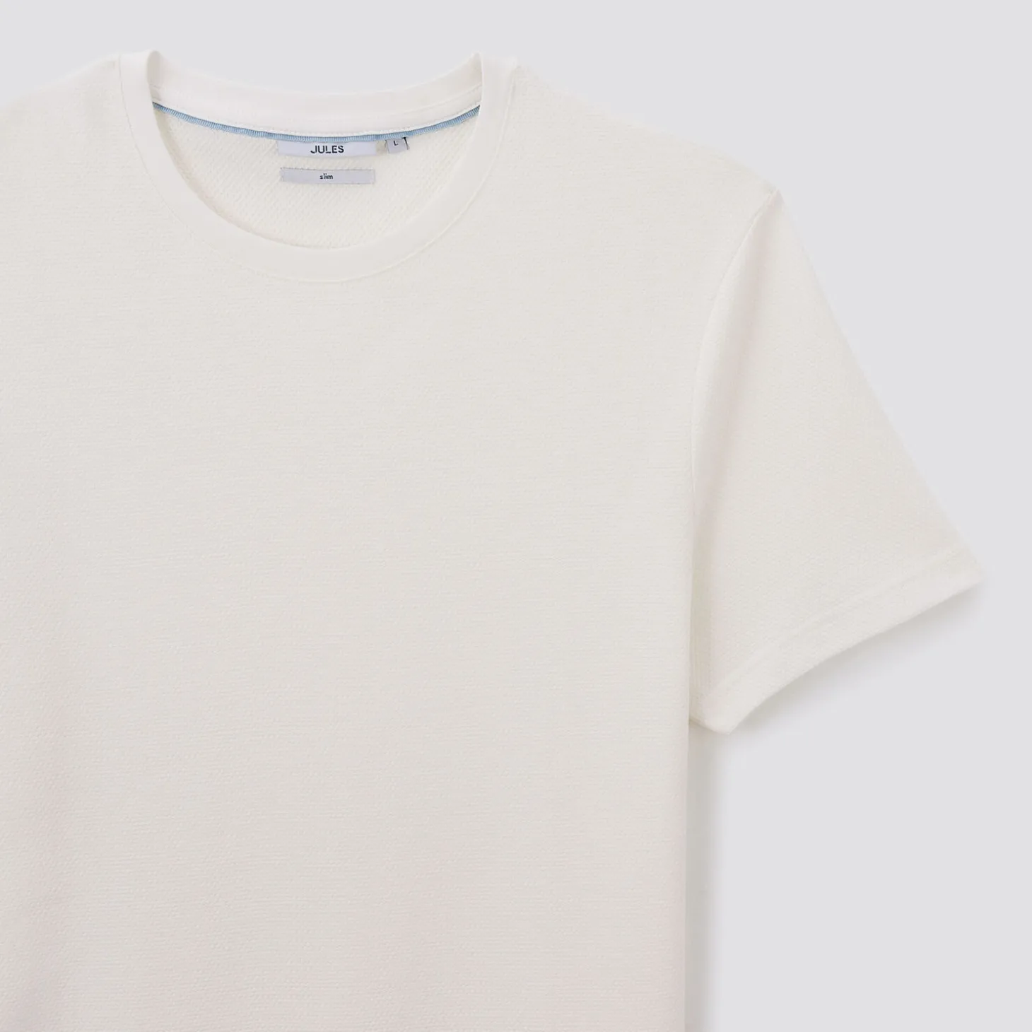 Best Sale T-shirt, fantasie stof T-shirt