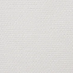 Best Sale T-shirt, fantasie stof T-shirt