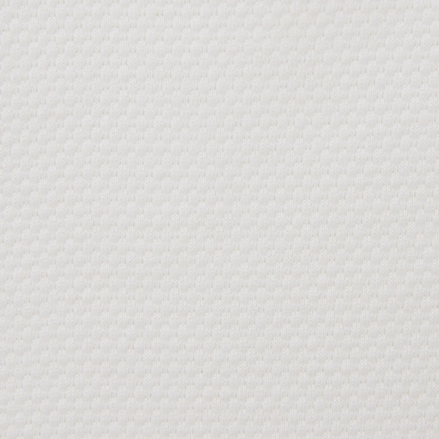 Best Sale T-shirt, fantasie stof T-shirt