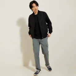 Best T-shirt, fantasie stof T-shirt