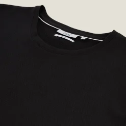 Best T-shirt, fantasie stof T-shirt