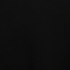 Best T-shirt, fantasie stof T-shirt