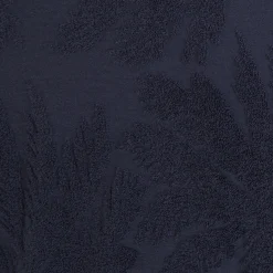 Best Sale T-shirt in badstof met ronde hals en print T-shirt