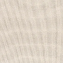 Flash Sale T-shirt in fantasiestof T-shirt