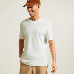 Best Sale T-shirt in fantasiestof T-shirt