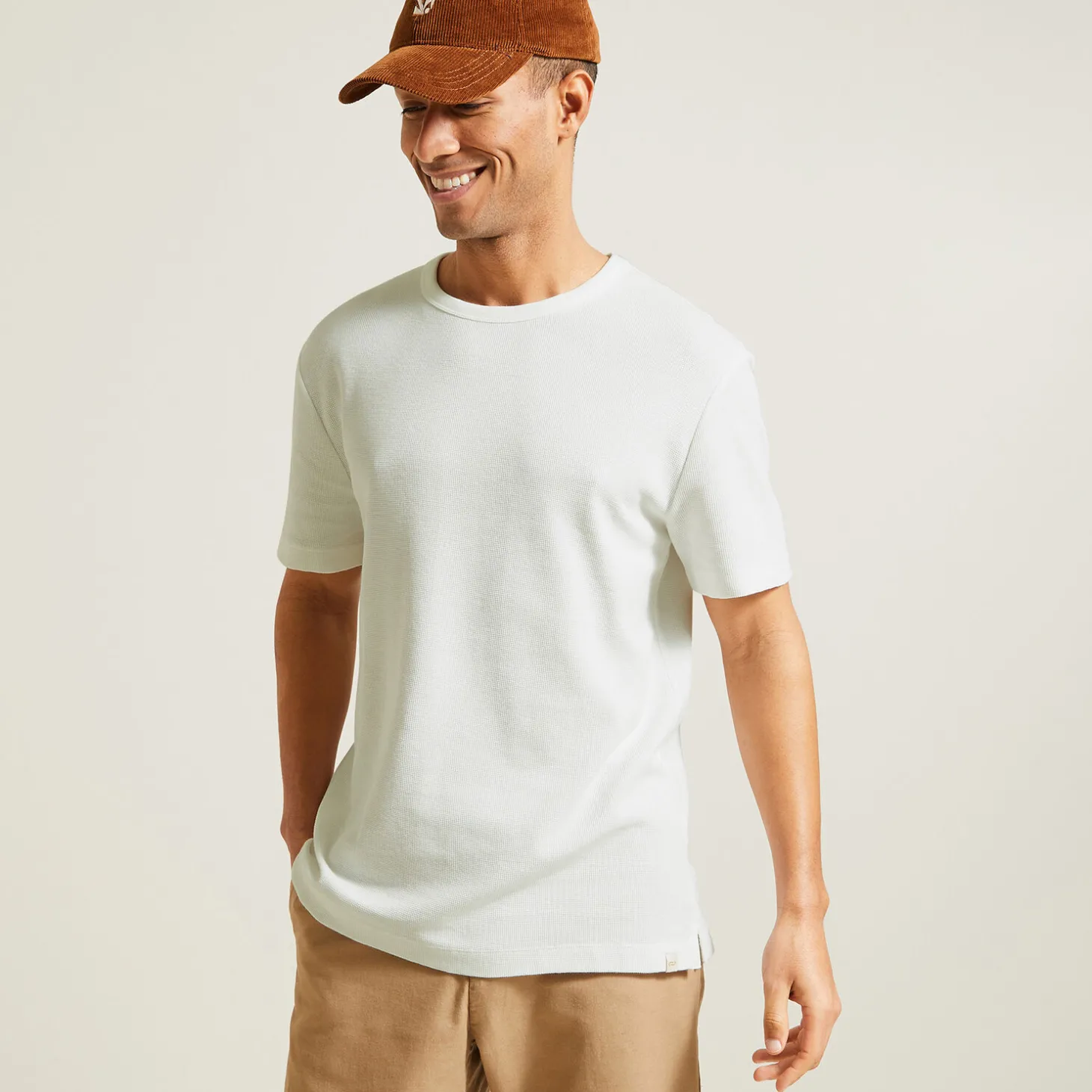 Best Sale T-shirt in fantasiestof T-shirt