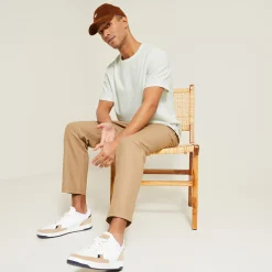 Best Sale T-shirt in fantasiestof T-shirt