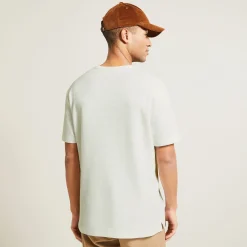 Best Sale T-shirt in fantasiestof T-shirt