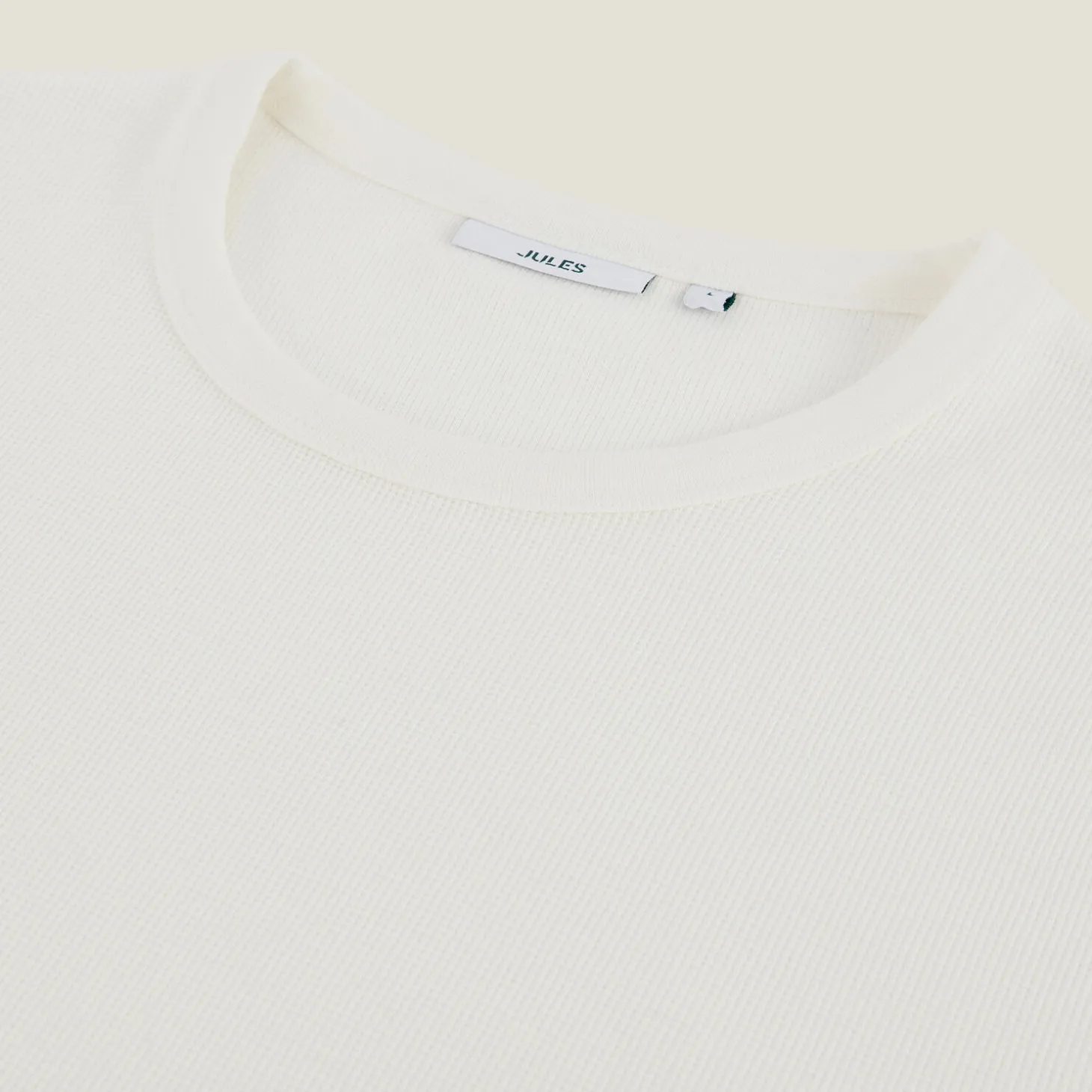 Best Sale T-shirt in fantasiestof T-shirt