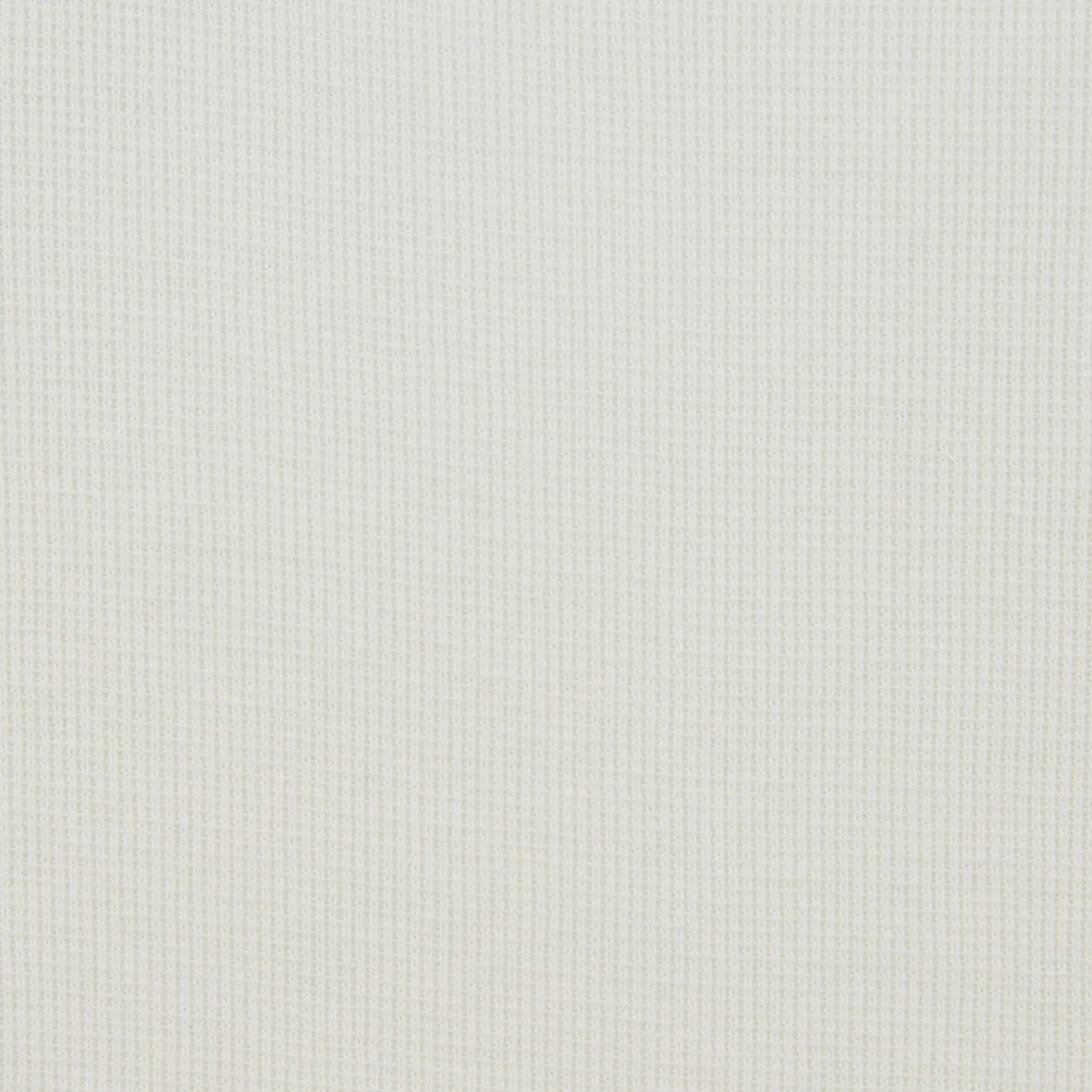 Best Sale T-shirt in fantasiestof T-shirt