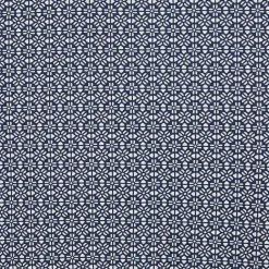 Hot T-shirt in katoen en linnen met print T-shirt