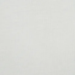 Cheap T-shirt in katoen met borstzakje T-shirt