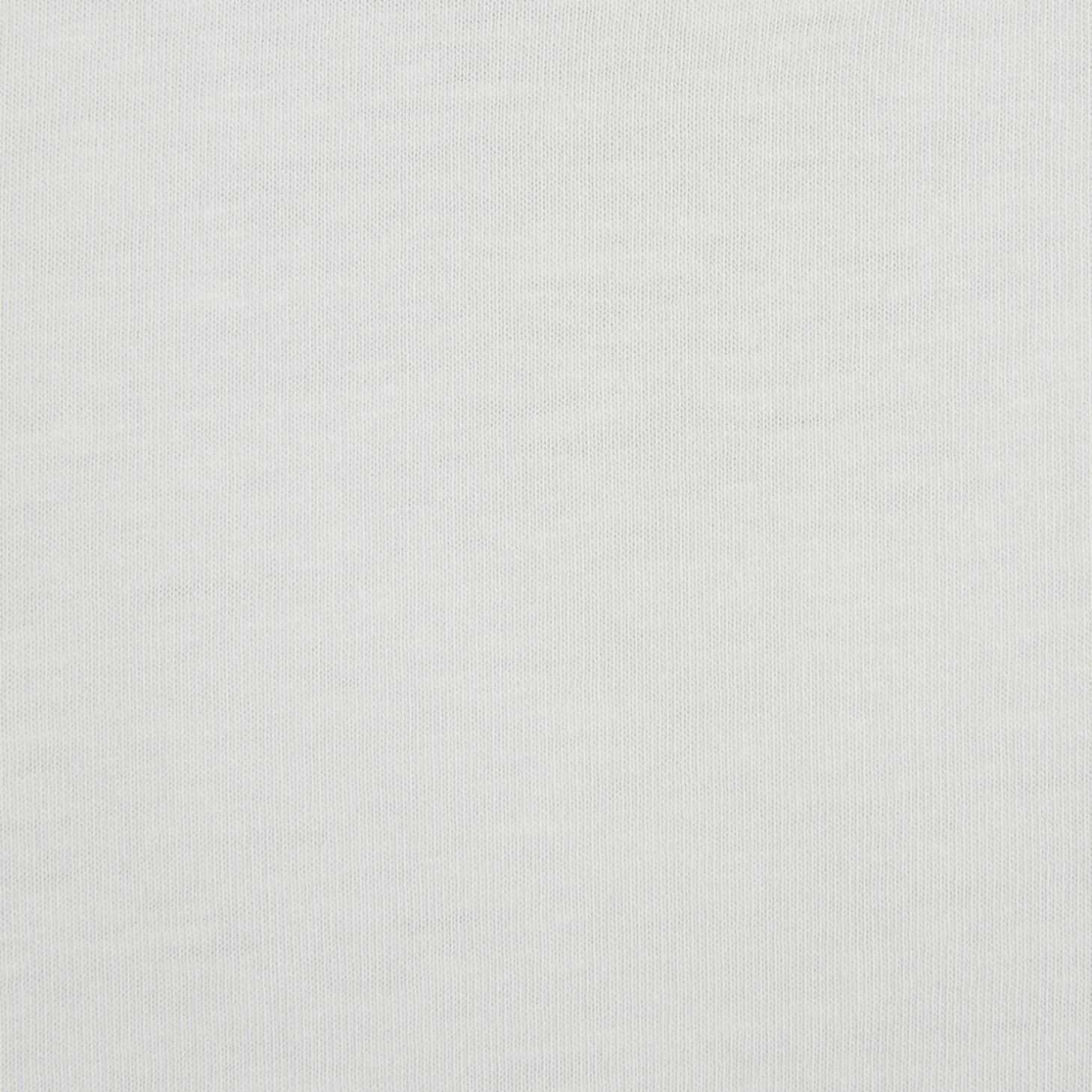 Cheap T-shirt in katoen met borstzakje T-shirt