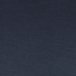 Best T-shirt in reliëfstof T-shirt