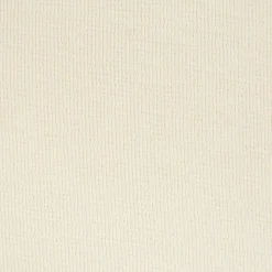 Clearance T-shirt in reliëfstof T-shirt