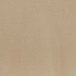 New T-shirt in textuurstof met ronde hals T-shirt