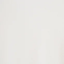 Online T-shirt in textuurstof met ronde hals T-shirt